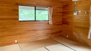 Miike Camp Village - Image 5