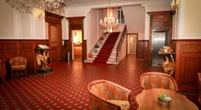 Hotel Fravi - Image 5