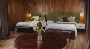 Lauraceas Lodge - Image 2