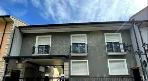 B & B Ai Giardinetti - Image 5
