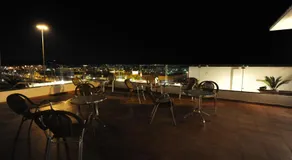 قصر لازورد - Image 4