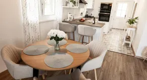 Római Home - Image 2