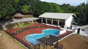 Azienda Leonardo Private Pool Bulacan - Image 5