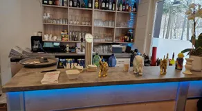 Hotel PB - Image 5