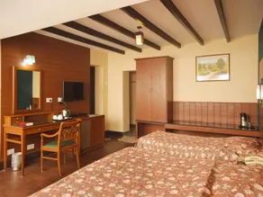 Hotel Atithi - Image 4