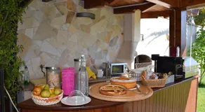 B&B QuattroStelle - Image 5