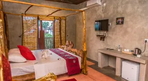 Negombo Boutique Villa - Image 2