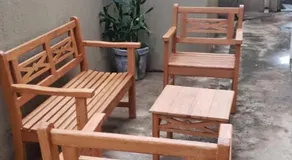 CITI COLIVING HOSTEL - Image 2