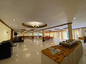 Sierra Resort - Dauin, Negros Oriental - Image 4