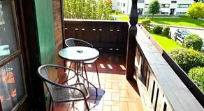 Das Maximilian - Feines Landhotel am Schliersee - Image 4