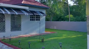 Ultimate Freedom Bed and Breakfast - Image 4