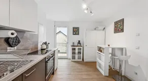 cruwzo Home Wildau - Image 3