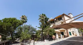 Amfitrion Apartments - Image 3