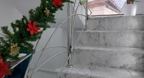 Maria's Dream House - Image 3