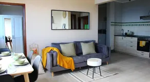 Casa Vista Pájaro - Image 4