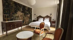 Hôtel de Colbert - Image 2