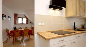 Gästehaus Rössle großzügiges Wohnen bis zu 90 m2 - Image 3