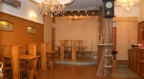 Hotel Ishan Villa - Image 5