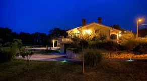 Villa Yucca Istra - Image 3