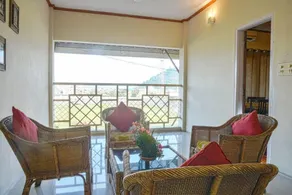 Landmark Hotel - Image 5