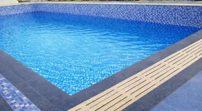 Pushp Vatika Hotel & Resort - Image 4