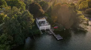 Villa Weißensee - Image 5