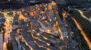 La Sibillina - Image 2