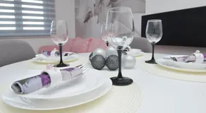 Apartmani Martenovic 1 - Image 4