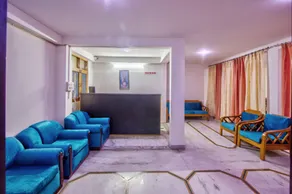 Thrill Nature Resorts - Image 5