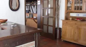 Hotel Spitze Warte - Image 4