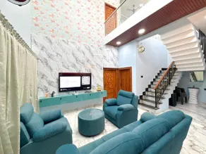 Miracle Beach House- Ecr Holidays - Image 4