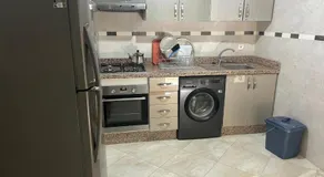 Comfort Stay Oujda - Image 4
