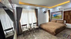 Hava House Lang Son - Image 4