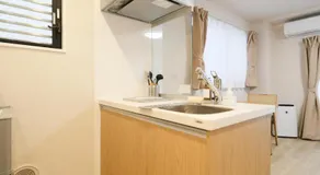 hotel may shinagawa - Image 2