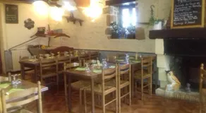 Auberge Du Bon Coin - Image 5