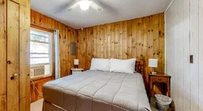 Seaside Cottage - Image 2