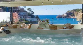 Hotel Boutique Minister 4Sup - Image 3