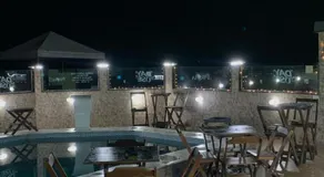 Pousada Perola Beach - Image 2