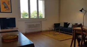 Little Suite - Marceau - Image 2