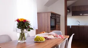 HVT Comfort Apartments - Image 3