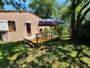 Levolle Marine Residence - Image 4