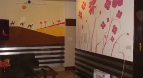 Hotel Golden Deluxe - Image 4
