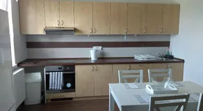 apartmány pod lesem - Image 3