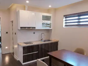 Thuy Duong Motel & Apartments - Image 5