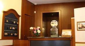 Italia Risorta - Image 3