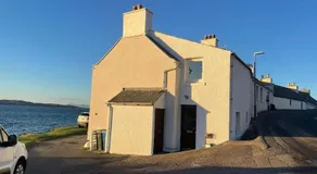 Port House - Image 4