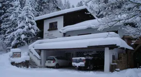 Gästehaus Strauss - Image 3