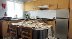 Carmax 2 Bedroom Appartment Birzebbugia - Image 3