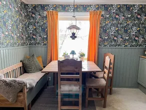 Family Retreat in Dalsland, Sweden - Image 3