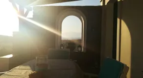 Andros Eco Home - Image 4